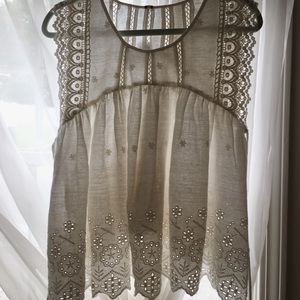 Free people (ivry/ivoir)